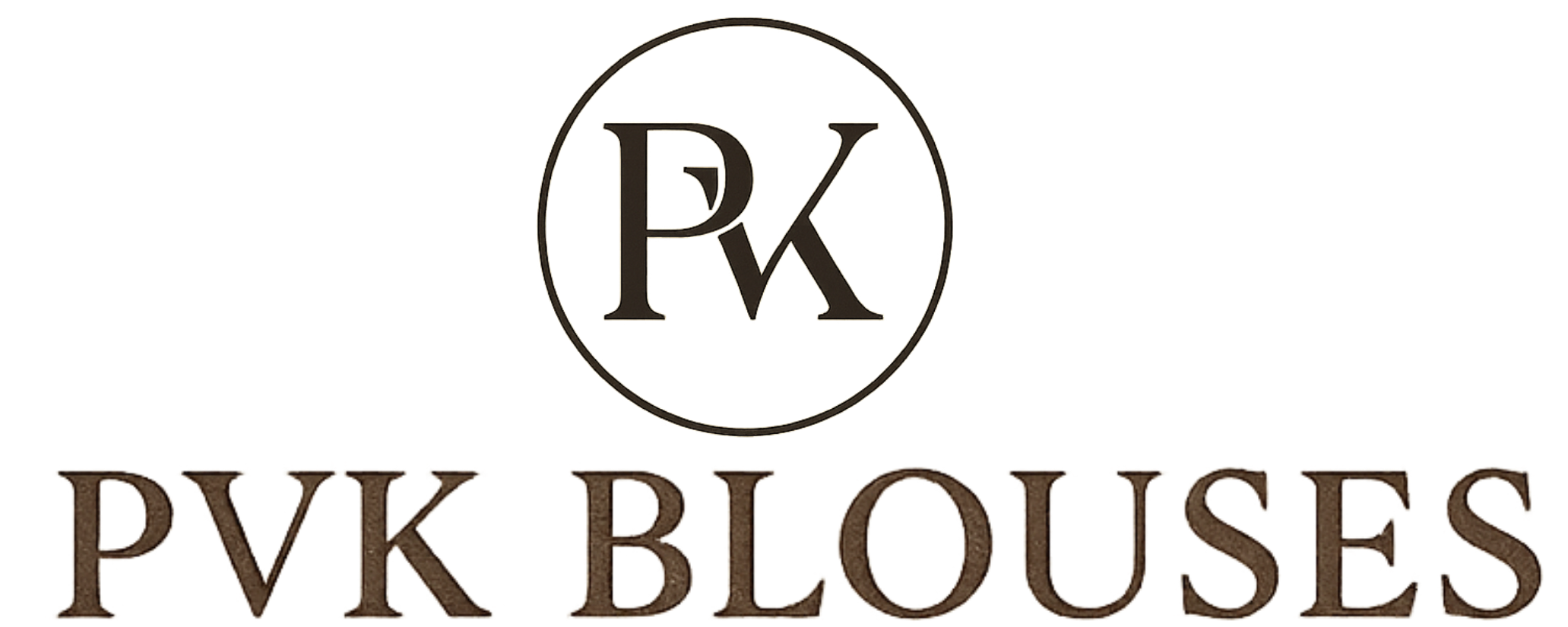 pvk blouses